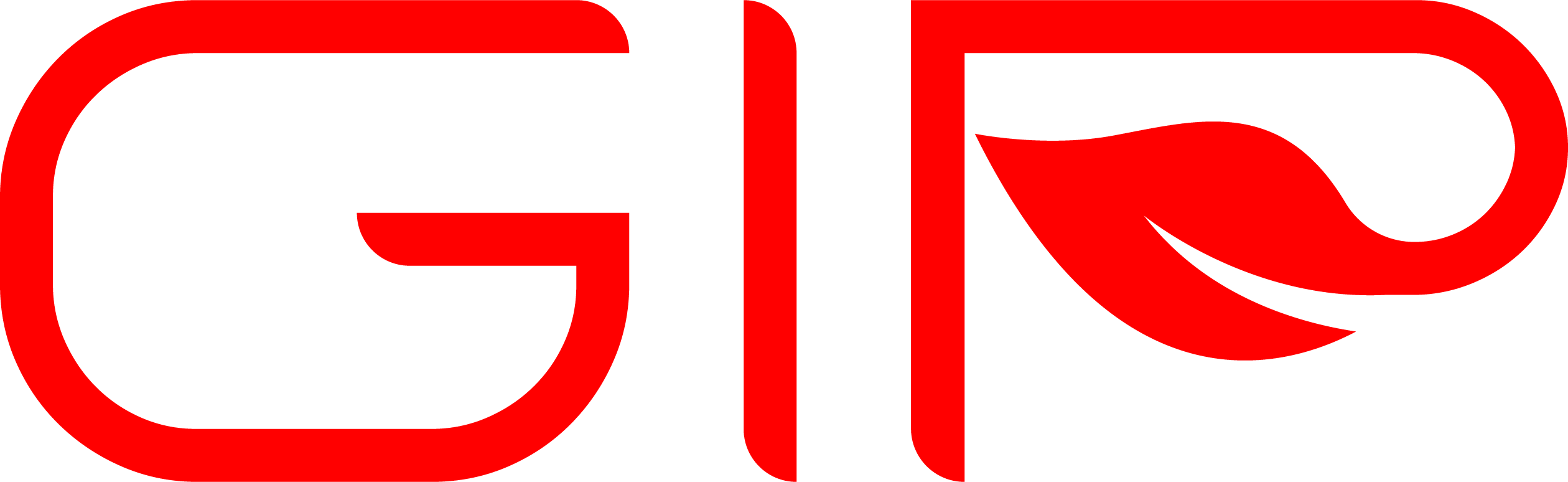 GIP